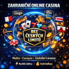 NovaCasino Objevte Svět Online Hazardu -641032419