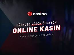 NovaCasino Objevte Svět Online Hazardu -641032419